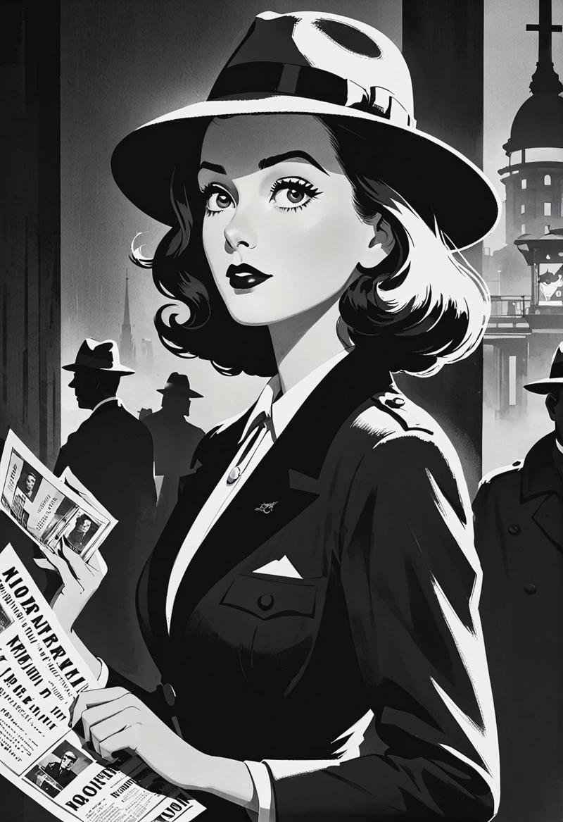 12943-3496162198-noir propaganda mystery.jpg